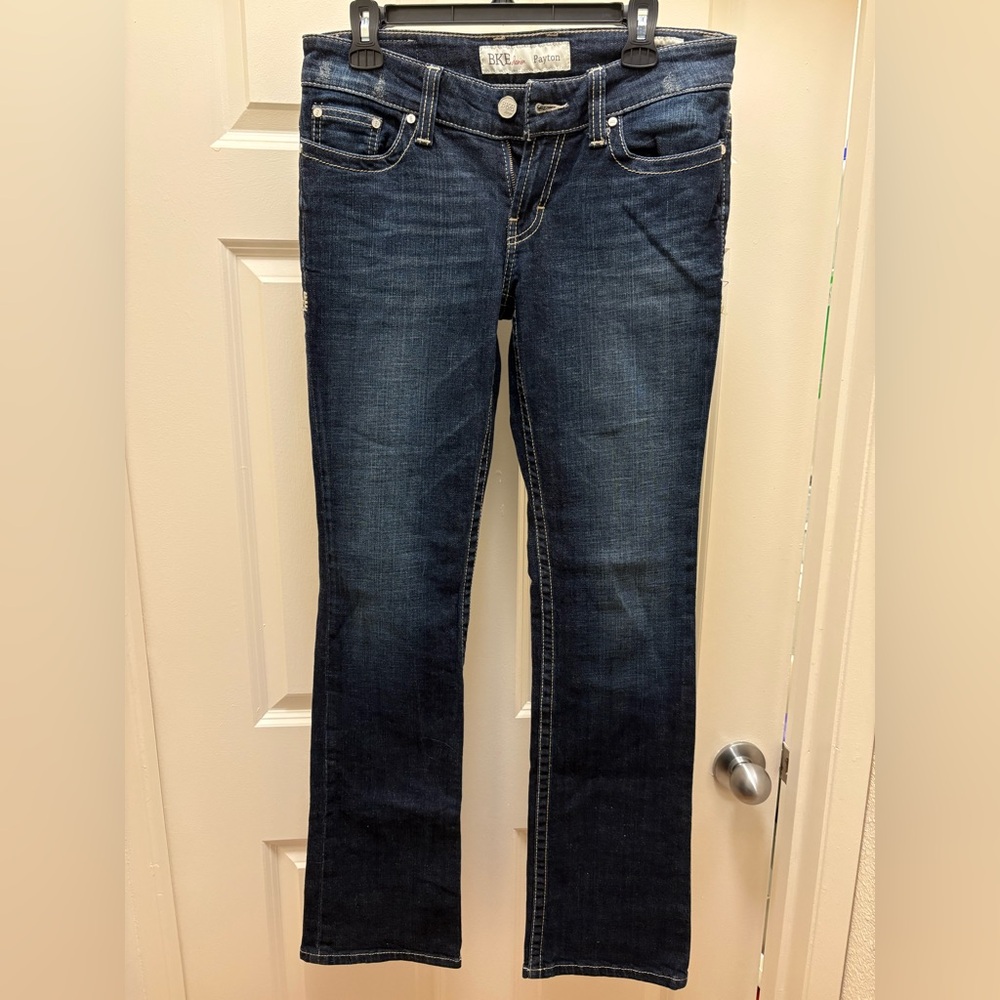 BKE Jeans